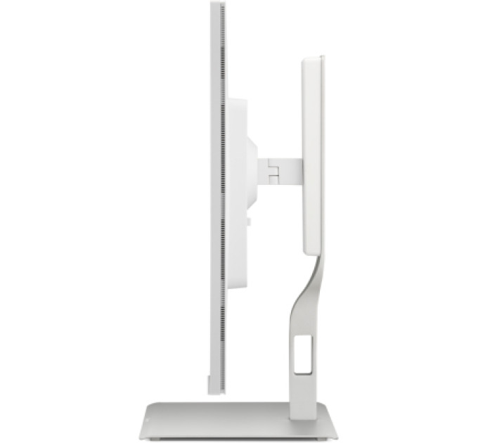 ViewSonic Монітор ViewSonic VP2766-2K-W