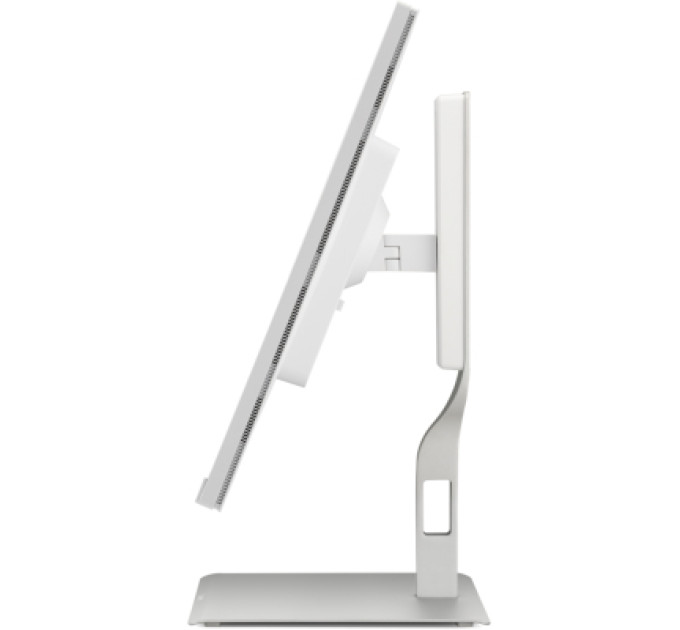 ViewSonic Монітор ViewSonic VP2766-2K-W