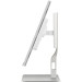 ViewSonic Монітор ViewSonic VP2766-2K-W