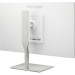 ViewSonic Монітор ViewSonic VP2766-2K-W