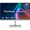ViewSonic Монітор ViewSonic VP2766-2K-W