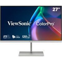 Монітор ViewSonic VP2766-2K-W