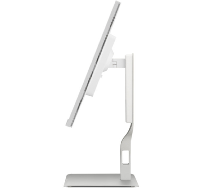 ViewSonic Монітор ViewSonic VP2766-2K-W