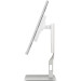 ViewSonic Монітор ViewSonic VP2766-2K-W
