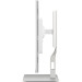 ViewSonic Монітор ViewSonic VP2766-2K-W