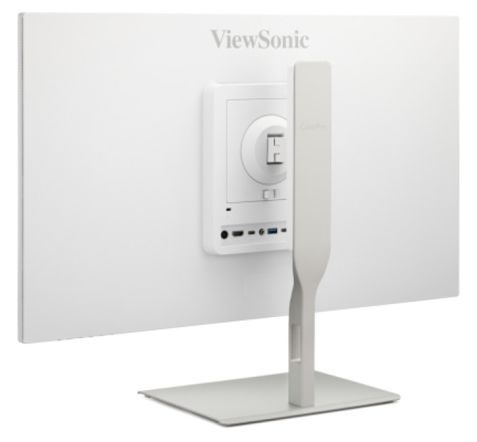 ViewSonic Монітор ViewSonic VP2766-2K-W