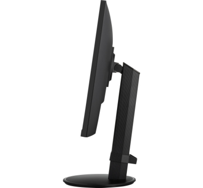 ViewSonic Монітор ViewSonic VG2709U-2K