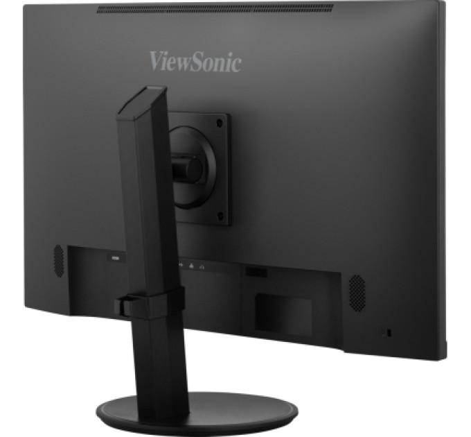 ViewSonic Монітор ViewSonic VG2709U-2K