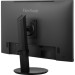 ViewSonic Монітор ViewSonic VG2709U-2K