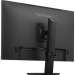 ViewSonic Монітор ViewSonic VG2709U-2K
