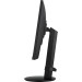 ViewSonic Монітор ViewSonic VG2709U-2K