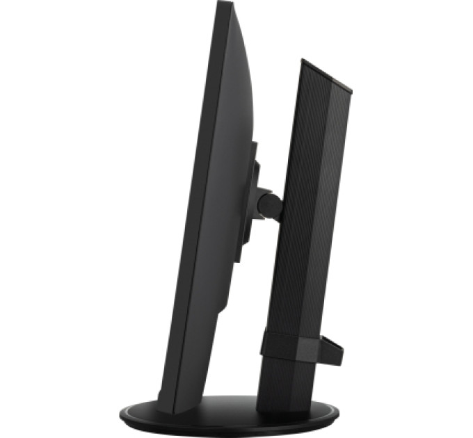 ViewSonic Монітор ViewSonic VG2709U-2K