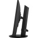 ViewSonic Монітор ViewSonic VG2709U-2K
