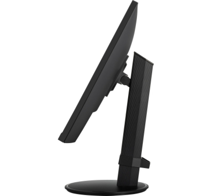 ViewSonic Монітор ViewSonic VG2709U-2K