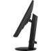 ViewSonic Монітор ViewSonic VG2709U-2K