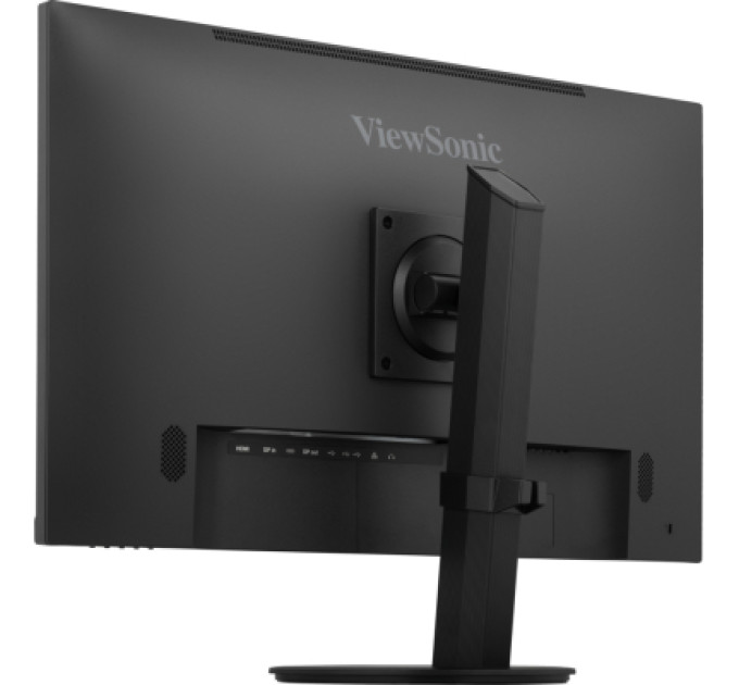 ViewSonic Монітор ViewSonic VG2709U-2K