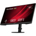 ViewSonic Монітор ViewSonic VG2709U-2K