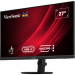 ViewSonic Монітор ViewSonic VG2709U-2K