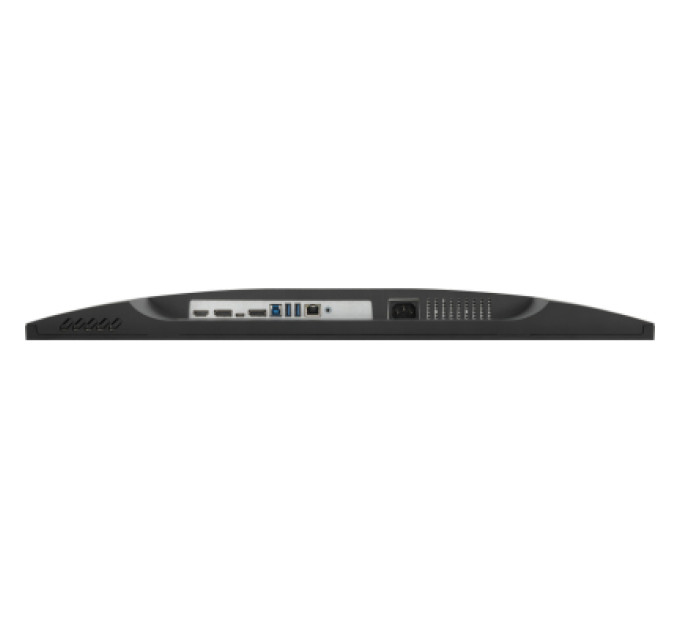 ViewSonic Монітор ViewSonic VG2709U-2K