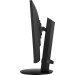 ViewSonic Монітор ViewSonic VG2709U-2K