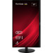 ViewSonic Монітор ViewSonic VG2709U-2K