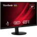 ViewSonic Монітор ViewSonic VG2709U-2K