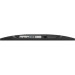 ViewSonic Монітор ViewSonic VG2709U-2K