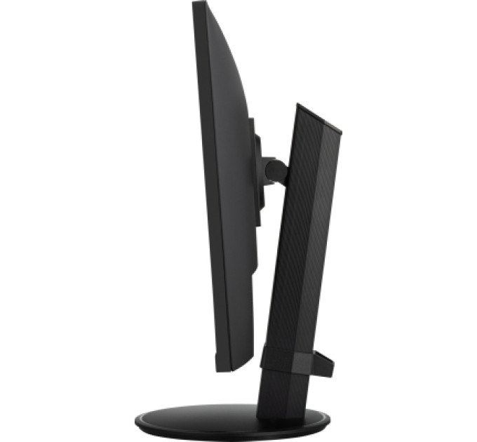 ViewSonic Монітор ViewSonic VG2709U-2K