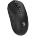 A4Tech Мишка A4Tech Bloody R72 Ultra Wireless/USB Black (4711421000895)
