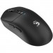 A4Tech Мишка A4Tech Bloody R72 Ultra Wireless/USB Black (4711421000895)