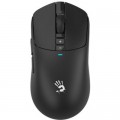 A4Tech Мишка A4Tech Bloody R72 Ultra Wireless/USB Black (4711421000895)