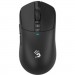 A4Tech Мишка A4Tech Bloody R72 Ultra Wireless/USB Black (4711421000895)