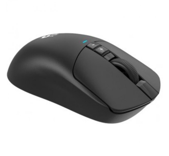 A4Tech Мишка A4Tech Bloody R72 Ultra Wireless/USB Black (4711421000895)