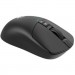 A4Tech Мишка A4Tech Bloody R72 Ultra Wireless/USB Black (4711421000895)