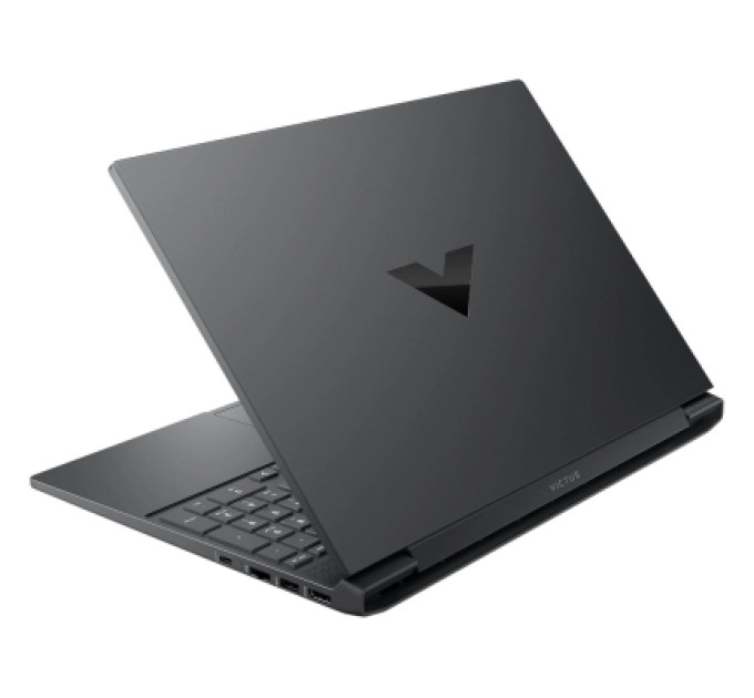 HP Ноутбук HP Victus 15-fa2129ua (D8ZC3EA)