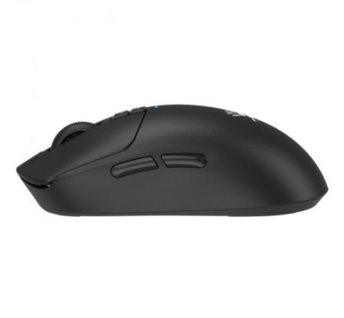 A4Tech Мишка A4Tech Bloody R72 Ultra Wireless/USB Black (4711421000895)