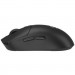 A4Tech Мишка A4Tech Bloody R72 Ultra Wireless/USB Black (4711421000895)