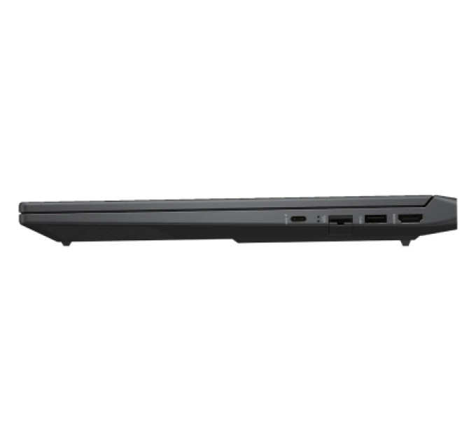 HP Ноутбук HP Victus 15-fa2129ua (D8ZC3EA)