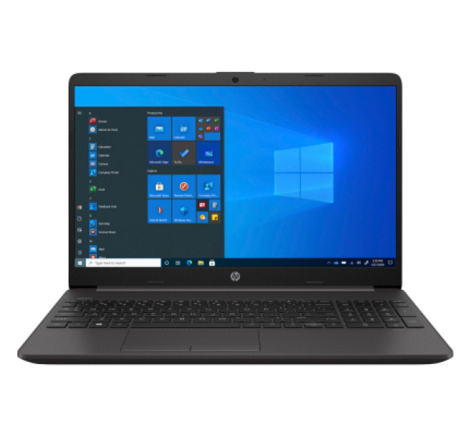 HP Ноутбук HP 250R G9 (D8VX9AT)