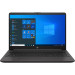 HP Ноутбук HP 250R G9 (D8VX9AT)