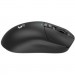 A4Tech Мишка A4Tech Bloody R72 Ultra Wireless/USB Black (4711421000895)
