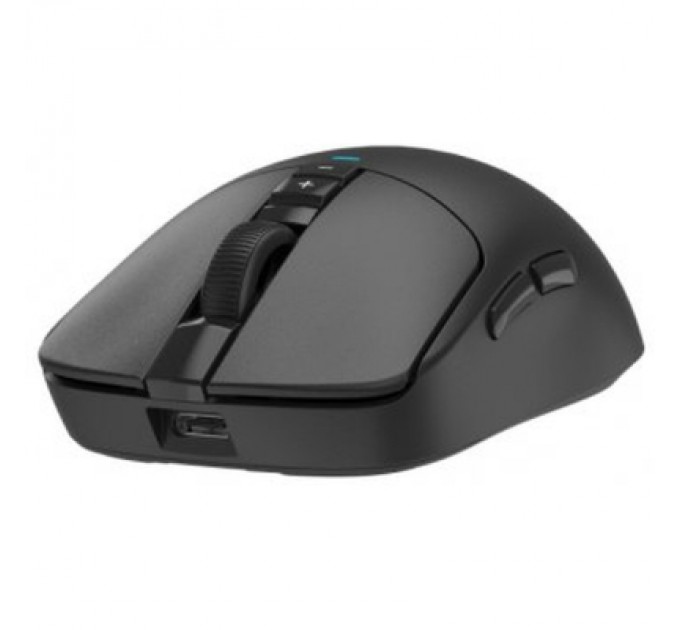 A4Tech Мишка A4Tech Bloody R72 Ultra Wireless/USB Black (4711421000895)