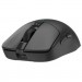 A4Tech Мишка A4Tech Bloody R72 Ultra Wireless/USB Black (4711421000895)