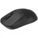 A4Tech Мишка A4Tech Bloody R72 Ultra Wireless/USB Black (4711421000895)
