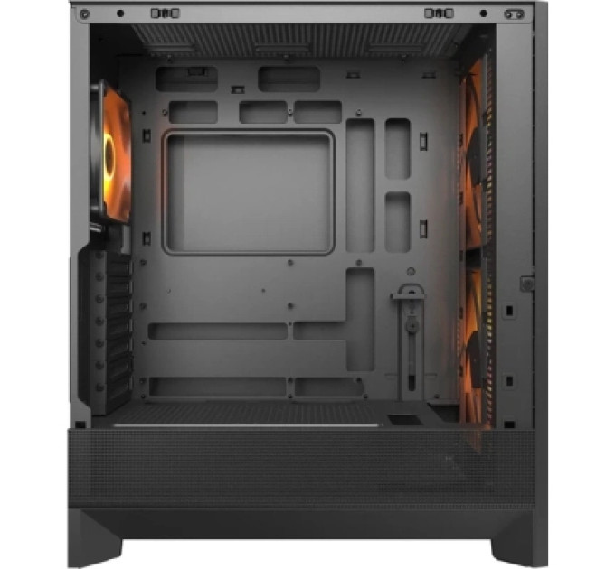 Cougar Корпус для ПК Cougar AIRFACE 180