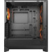 Cougar Корпус для ПК Cougar AIRFACE 180