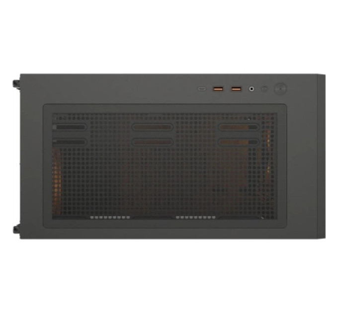 Cougar Корпус для ПК Cougar AIRFACE 180