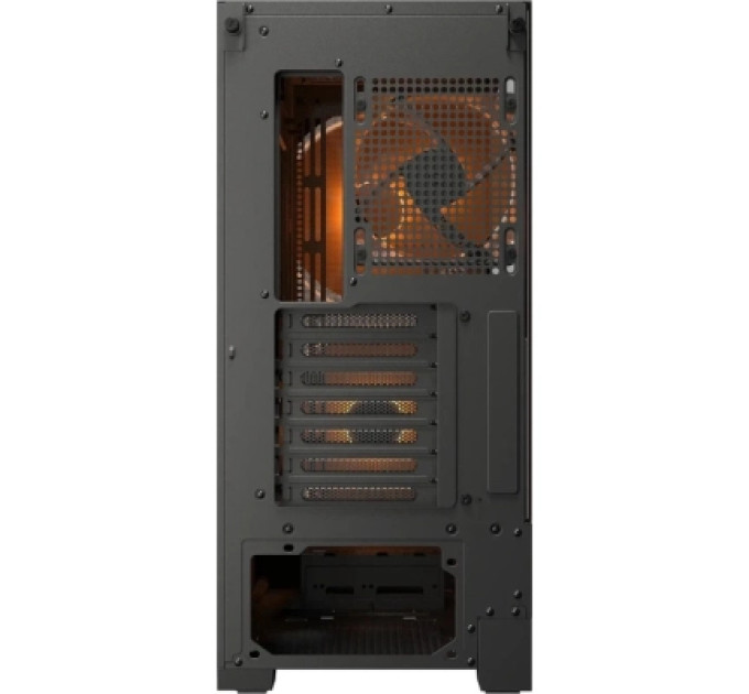 Cougar Корпус для ПК Cougar AIRFACE 180
