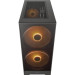 Cougar Корпус для ПК Cougar AIRFACE 180