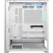 Cougar Корпус для ПК Cougar AIRFACE 180 White